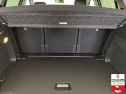 Citroën C5 Aircross Hybride 136 e-DCS6 Plus 10-Aube