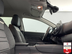 Annonce 470013572/1309673 picto7