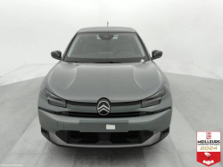 Annonce 470013656/1324691 picto2