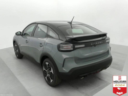 Annonce 470013656/1324691 picto6