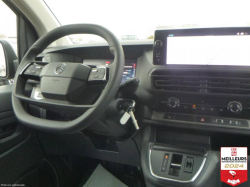 Annonce 470028782/1332012 picto4