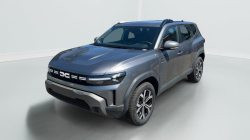 Annonce 470039246/125011077 picto3