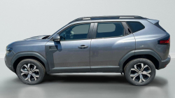 Annonce 470039246/125011077 picto4