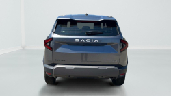 Annonce 470039246/125011077 picto6