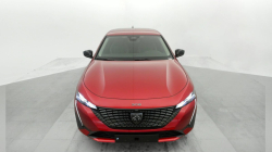 Annonce 470039354/124039709 picto2