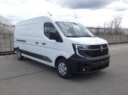 Annonce 470039762/125004818 picto3