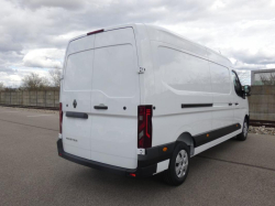 Annonce 470039762/125004818 picto5