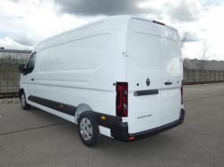 Annonce 470039762/125004818 picto6