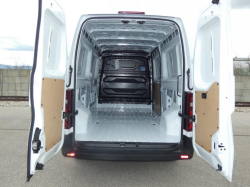 Annonce 470039762/125004818 picto7