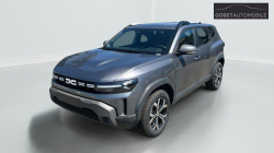 Annonce 470044442/125011077 picto3