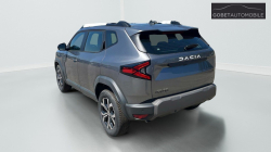 Annonce 470044442/125011077 picto5