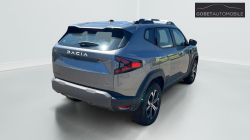 Annonce 470044442/125011077 picto7