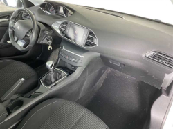 Annonce 470045093/530 picto2