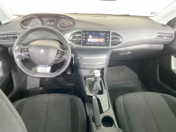 Annonce 470045093/530 picto4