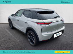 Annonce 470045204/U510863 picto3