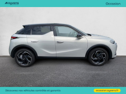 Annonce 470045204/U510863 picto4