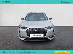 Annonce 470045204/U510863 picto5