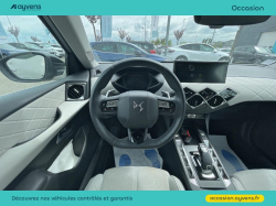 Annonce 470045204/U510863 picto7