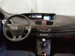 Annonce 470048786/68324 picto3