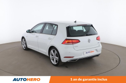 Annonce 470051762/GJ37723 picto2