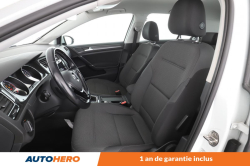 Annonce 470051762/GJ37723 picto5