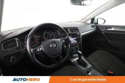 Annonce 470051762/GJ37723 picto6