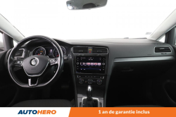 Annonce 470051762/GJ37723 picto7