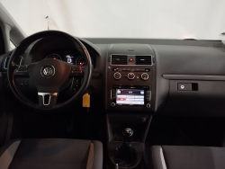 Annonce 470052554/68301 picto3