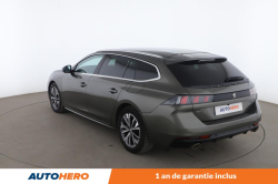 Annonce 470055191/HY67191 picto2