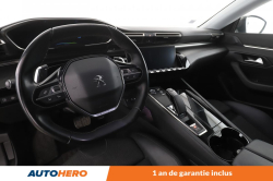 Annonce 470055191/HY67191 picto6