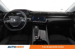 Annonce 470055191/HY67191 picto7