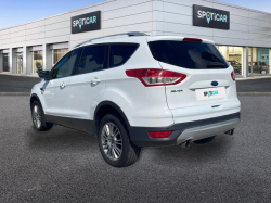 Annonce 470071172/1015034 picto7