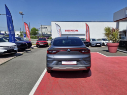 Annonce 470073965/7017 picto4