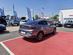 Annonce 470073965/7017 picto5