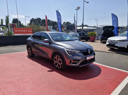 Annonce 470073965/7017 picto7