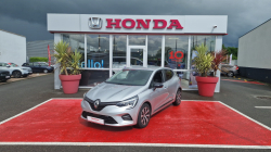 Annonce 470073968/7015 picto1