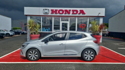 Annonce 470073968/7015 picto2