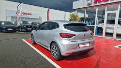 Annonce 470073968/7015 picto3