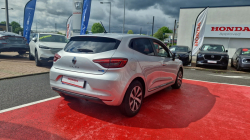 Annonce 470073968/7015 picto5