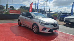 Annonce 470073968/7015 picto7