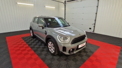 Annonce 470076695/27460 picto3