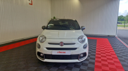 Annonce 470077250/67446 picto2