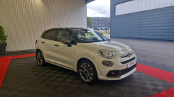 Annonce 470077250/67446 picto3