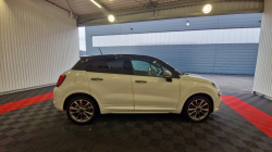 Annonce 470077250/67446 picto4