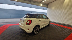 Annonce 470077250/67446 picto5