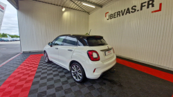 Annonce 470077250/67446 picto7