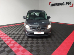 Annonce 470077427/6872 picto3