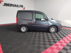 Annonce 470077427/6872 picto4