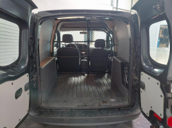 Annonce 470077427/6872 picto7