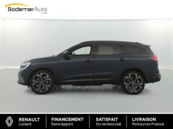 Annonce 470088509/201264 picto2